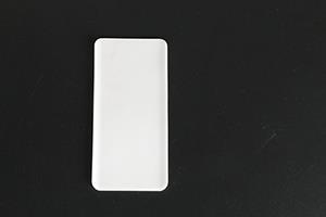 最新：本司已可量產(chǎn)氧化鋯陶瓷手機蓋板，歡迎洽談！